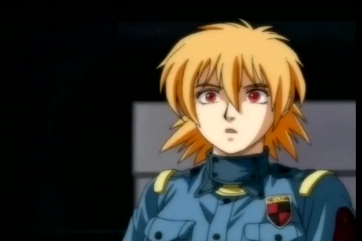 [Tsukyio Editing Resources] Hellsing (Episode 2) Raw Clips (191) (tsukyio.com).mp4